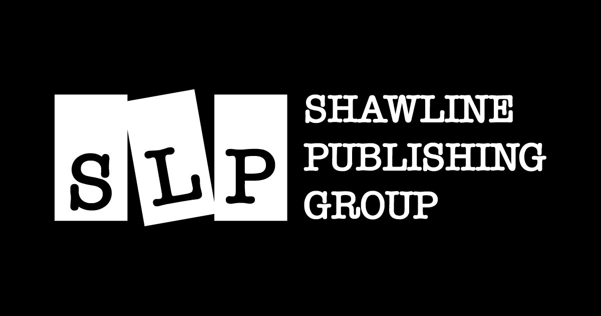 Independent Publishing - Meet The Publisher